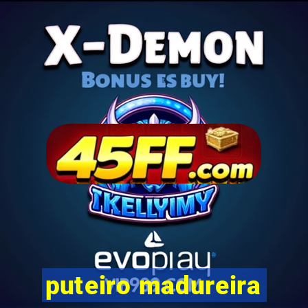 puteiro madureira